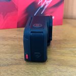 Insta360 Ace Pro 2 MM93 Edition