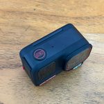 Insta360 Ace Pro 2 MM93 Edition