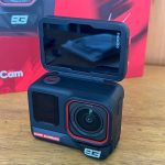 Insta360 Ace Pro 2 MM93 Edition