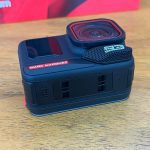 Insta360 Ace Pro 2 MM93 Edition