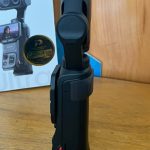 Insta360 Luna Ultra Creator