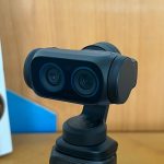Insta360 Luna Ultra Creator