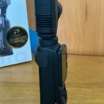 Insta360 Luna Ultra Creator