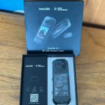 Insta360 X5 BMW Motorrad Edition