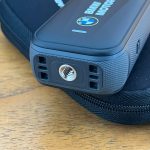 Insta360 X5 BMW Motorrad Edition