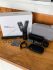 Insta360 X5 8K 360 Action Camera Essentials Bundle