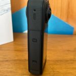 Insta360 X5 8K 360 Action Camera Essentials Bundle