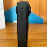 Insta360 X5 8K 360 Action Camera Essentials Bundle