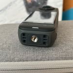 Insta360 X5 8K 360 Action Camera Essentials Bundle