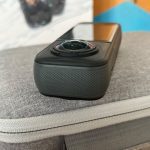 Insta360 X5 8K 360 Action Camera Essentials Bundle