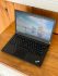 Lenovo ThinkPad T440p Core i5-4300M Ram 8GB HDD 500GB