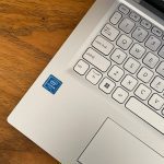 ASUS A416MAO Intel Celeron N4020 Ram 8GB SSD 512GB