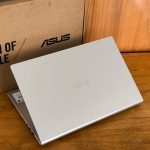 ASUS A416MAO Intel Celeron N4020 Ram 8GB SSD 512GB
