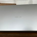 ASUS A416MAO Intel Celeron N4020 Ram 8GB SSD 512GB