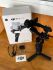 DJI RS3 Mini Stabilizer Camera