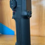 DJI RS3 Mini Stabilizer Camera