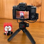 Panasonic Lumix DC-G100D kit 12-32mm F/3.5-5.6 ASPH
