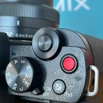 Panasonic Lumix DC-G100D kit 12-32mm F/3.5-5.6 ASPH