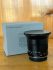 TTArtisan 10mm F2 For M4/3 Micro Four Thirds