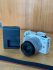 Canon EOS M3 Kit 15-45mm IS STM