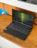 Lenovo V15-ADA Ryzen 3 3250U Ram 4GB SSD 256GB 15 inch FHD