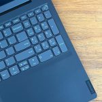 Lenovo V15-ADA Ryzen 3 3250U Ram 4GB SSD 256GB 15 inch FHD