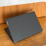 Lenovo V15-ADA Ryzen 3 3250U Ram 4GB SSD 256GB 15 inch FHD