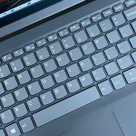 Lenovo V15-ADA Ryzen 3 3250U Ram 4GB SSD 256GB 15 inch FHD