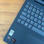 Lenovo V15-ADA Ryzen 3 3250U Ram 4GB SSD 256GB 15 inch FHD