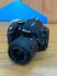 Nikon D3200 Kit 18-55mm VR