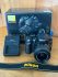 Nikon D3200 Kit 18-55mm VR