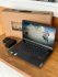 Lenovo IdeaPad 5 14IAL7 i5-1235U Ram 16GB SSD 512GB Nvidia MX550