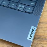 Lenovo IdeaPad 5 14IAL7 i5-1235U Ram 16GB SSD 512GB Nvidia MX550