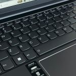 Lenovo IdeaPad 5 14IAL7 i5-1235U Ram 16GB SSD 512GB Nvidia MX550