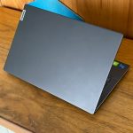 Lenovo IdeaPad 5 14IAL7 i5-1235U Ram 16GB SSD 512GB Nvidia MX550