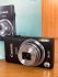 Canon Ixus 135 HD WIFI