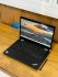 Lenovo ThinkPad L13 Yoga Core i5-10310U Ram 16GB SSD 512GB Touchscreen