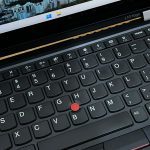 Lenovo ThinkPad L13 Yoga Core i5-10310U Ram 16GB SSD 512GB Touchscreen