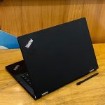 Lenovo ThinkPad L13 Yoga Core i5-10310U Ram 16GB SSD 512GB Touchscreen