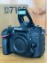Nikon D7100 Body Only
