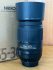 Lensa AF-S DX NIKKOR 55-300mm f/4.5-5.6G ED VR