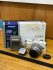 Olympus E-PL6 Kit 14-42mm