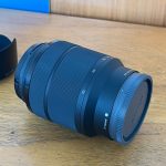 Sony FE 28-70mm F3.5-5.6 OSS