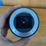 Sony FE 28-70mm F3.5-5.6 OSS