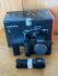 Sony A7 II Body Only