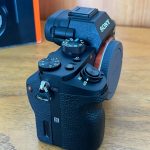 Sony A7 II Body Only
