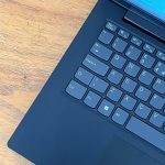 Lenovo V14 G4 AMD Athlon Gold 7220U Ram 8GB SSD 256GB
