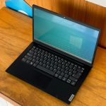 Lenovo V14 G4 AMD Athlon Gold 7220U Ram 8GB SSD 256GB