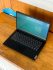 Lenovo V14 G4 AMD Athlon Gold 7220U Ram 8GB SSD 256GB