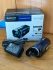 Sony HDR CX-150E Handycam Full HD